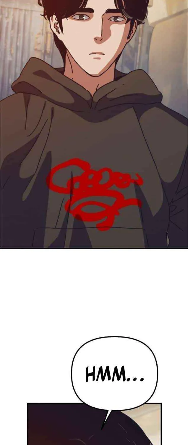 Hidden House in the Apocalypse Chapter 61 page 109 - 