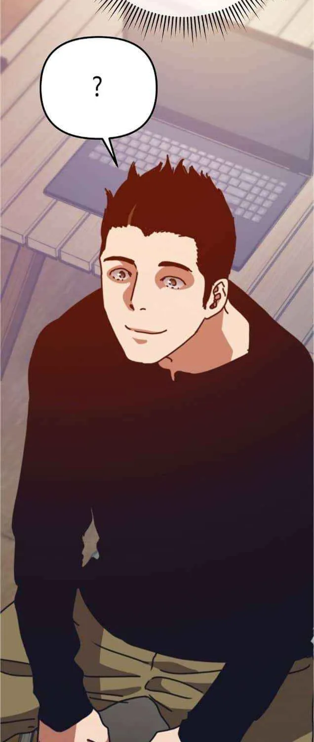 Hidden House in the Apocalypse Chapter 61 page 111 - 