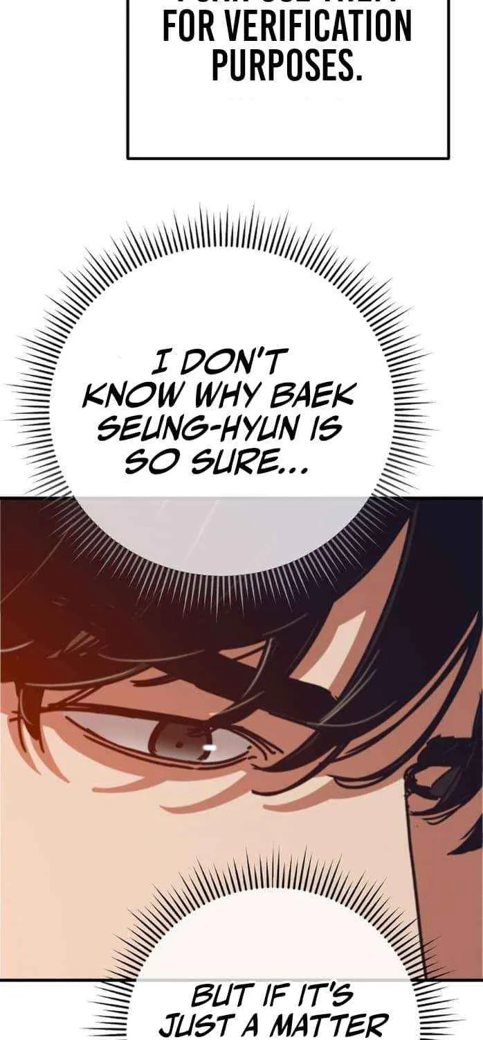 Hidden House in the Apocalypse Chapter 61 page 115 - 