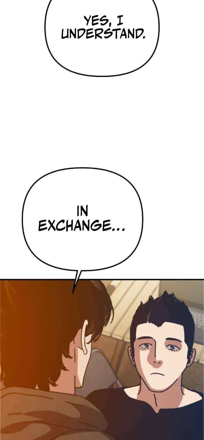 Hidden House in the Apocalypse Chapter 61 page 117 - 