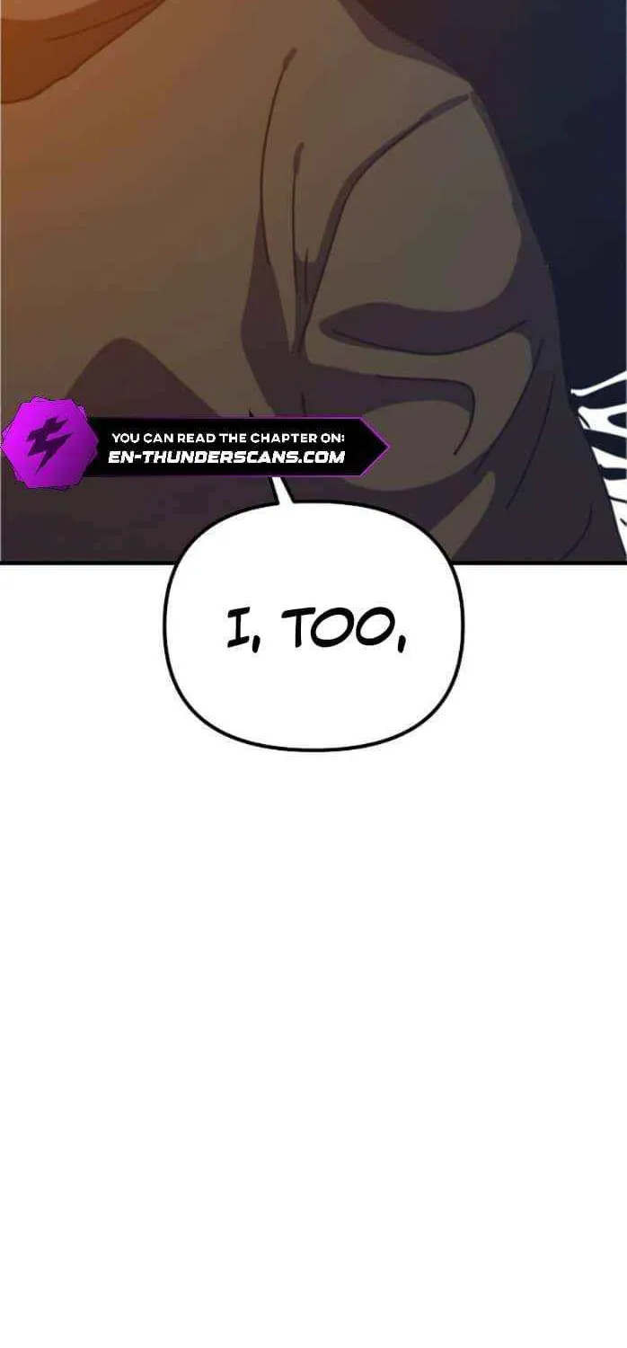 Hidden House in the Apocalypse Chapter 61 page 118 - 
