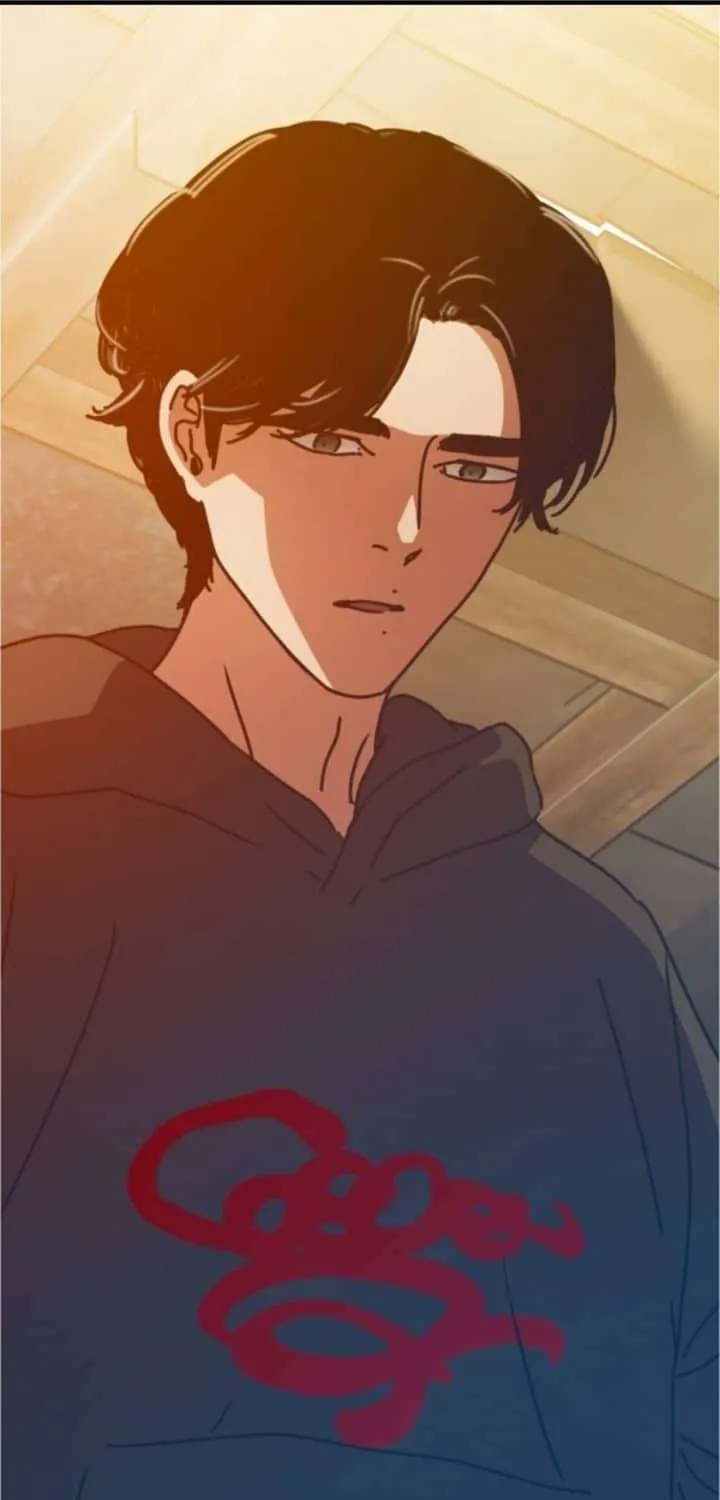 Hidden House in the Apocalypse Chapter 61 page 120 - 