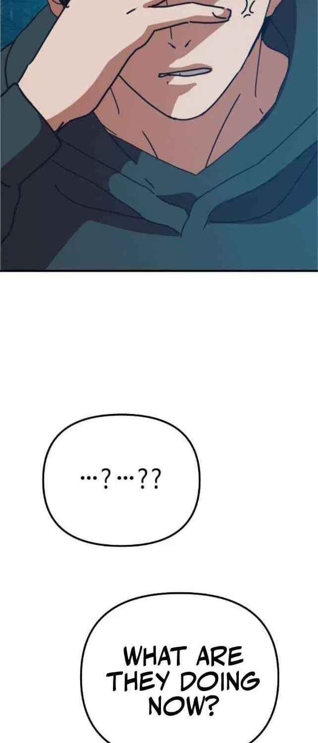 Hidden House in the Apocalypse Chapter 61 page 13 - 
