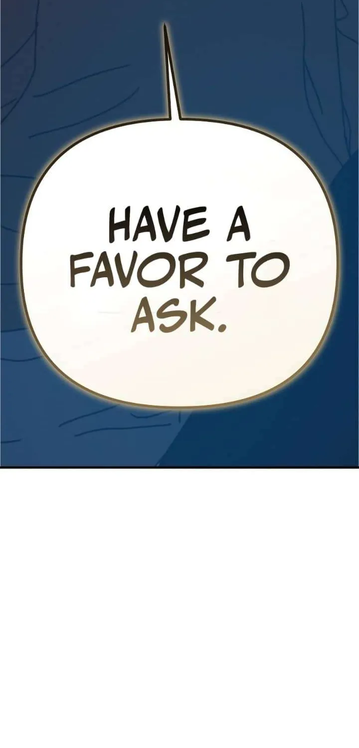 Hidden House in the Apocalypse Chapter 61 page 121 - 