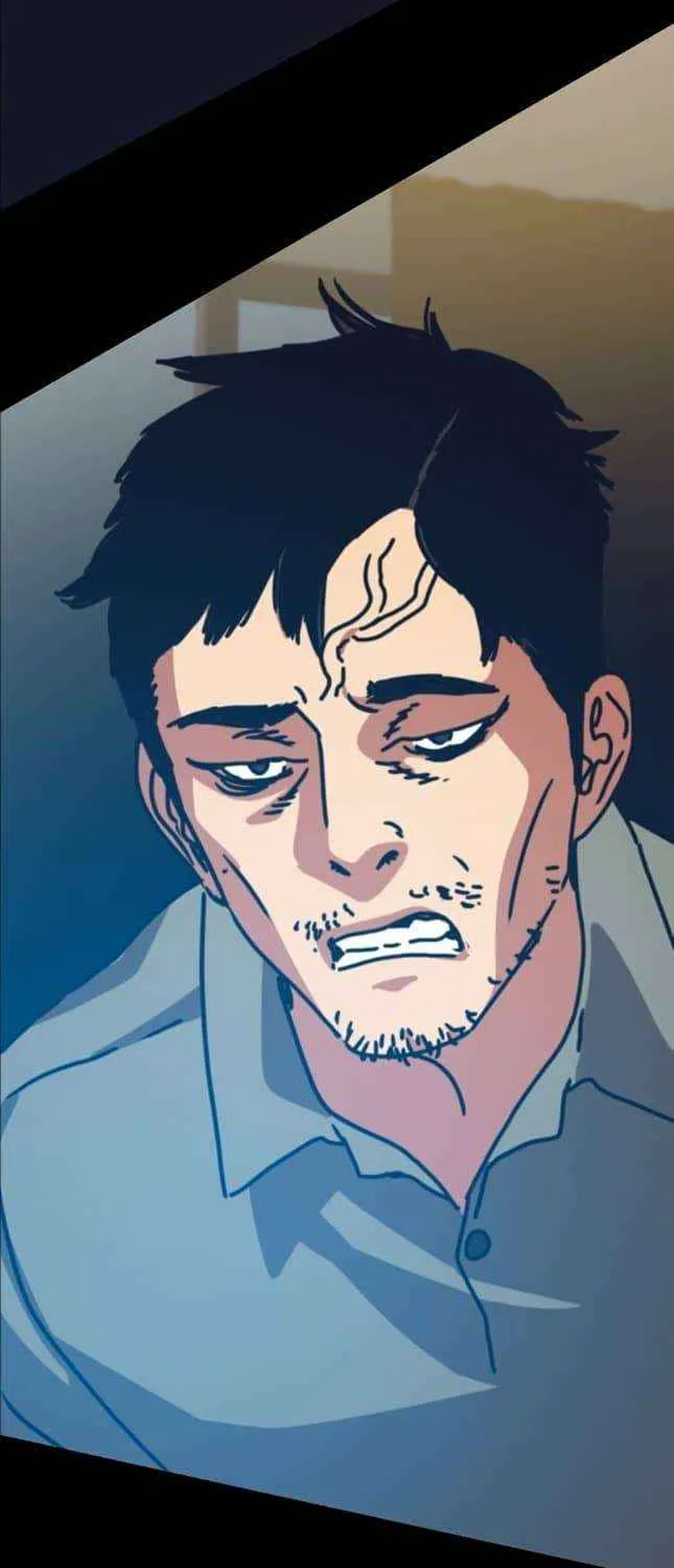 Hidden House in the Apocalypse Chapter 61 page 20 - 