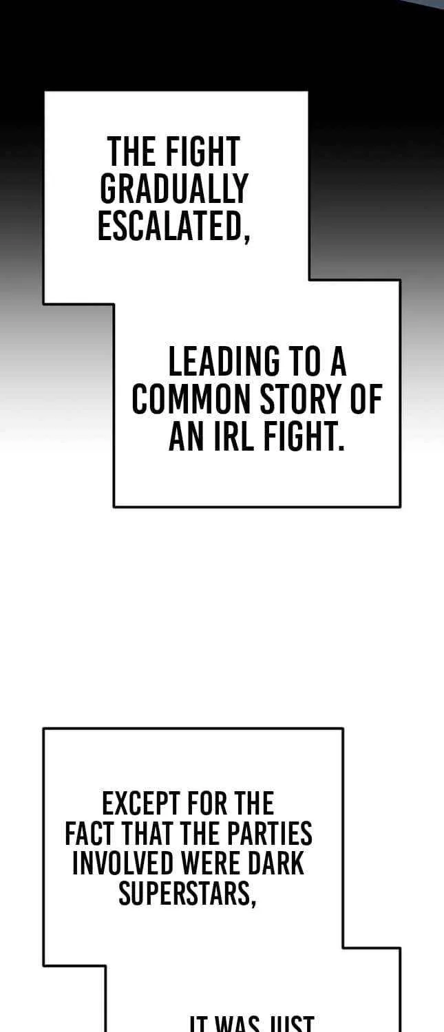 Hidden House in the Apocalypse Chapter 61 page 21 - 