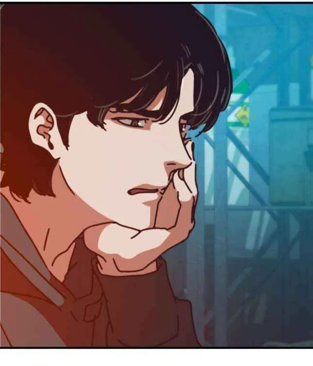 Hidden House in the Apocalypse Chapter 61 page 23 - 