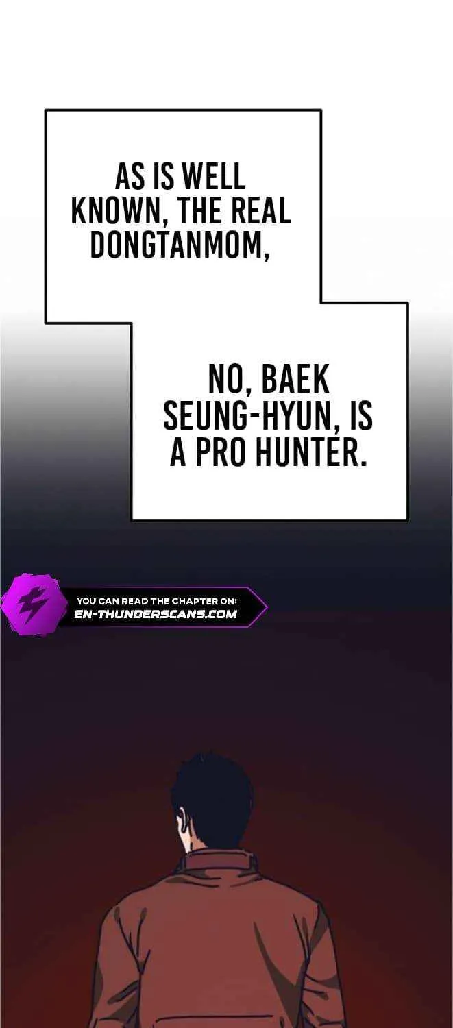 Hidden House in the Apocalypse Chapter 61 page 25 - 
