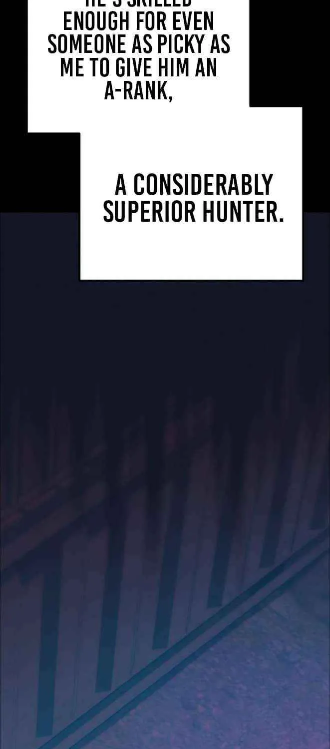 Hidden House in the Apocalypse Chapter 61 page 28 - 