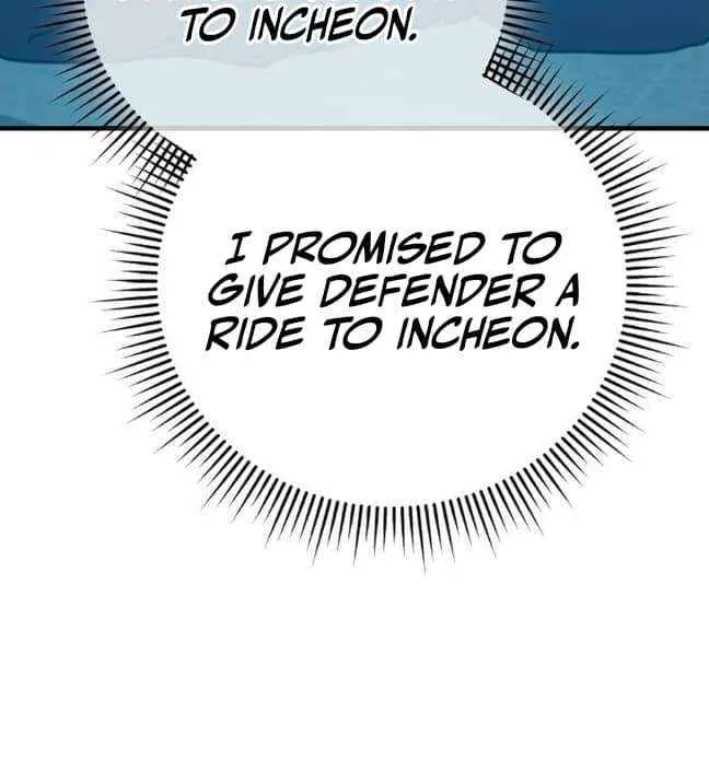 Hidden House in the Apocalypse Chapter 61 page 37 - 