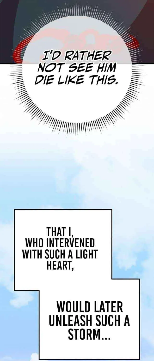 Hidden House in the Apocalypse Chapter 61 page 41 - 