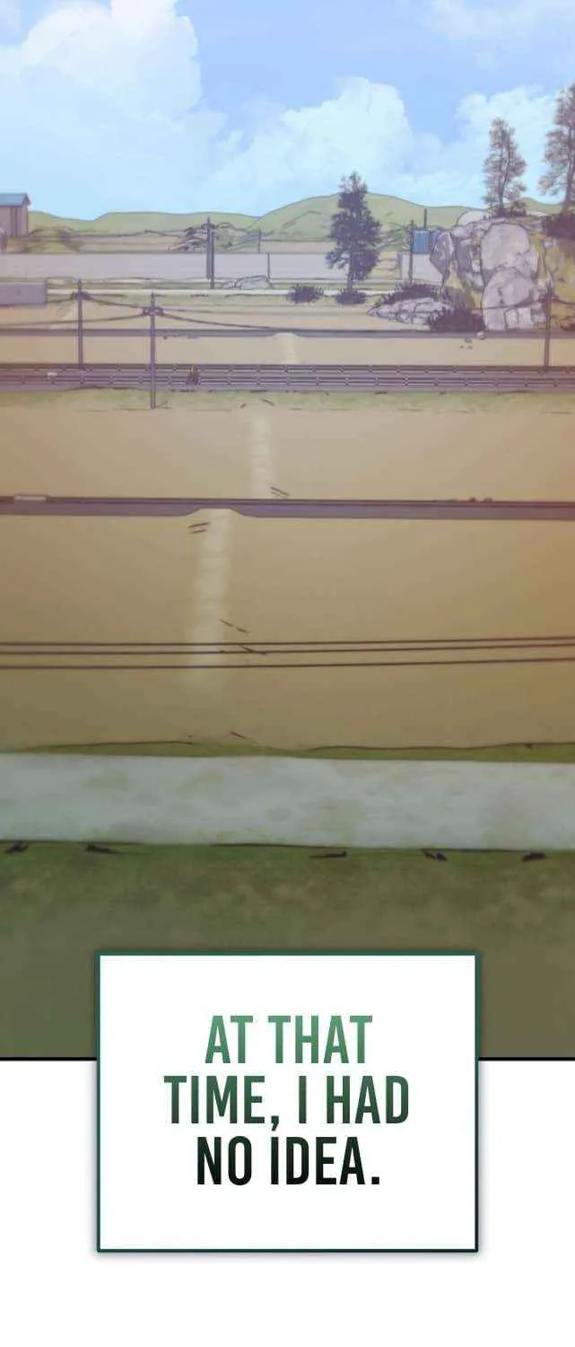 Hidden House in the Apocalypse Chapter 61 page 42 - 