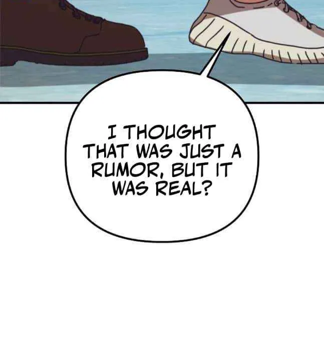 Hidden House in the Apocalypse Chapter 61 page 51 - 