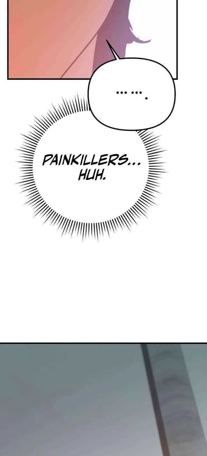 Hidden House in the Apocalypse Chapter 61 page 54 - 