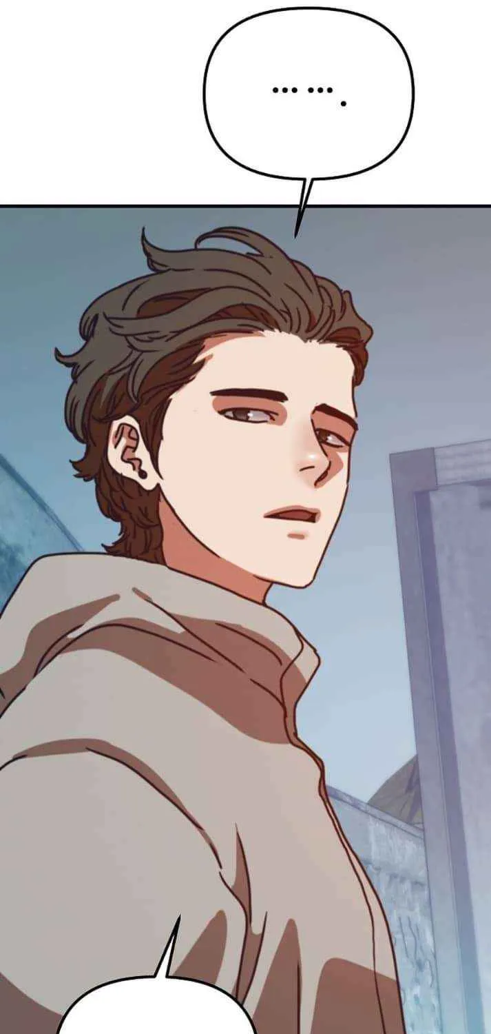 Hidden House in the Apocalypse Chapter 61 page 59 - 
