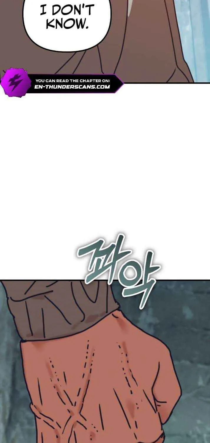 Hidden House in the Apocalypse Chapter 61 page 60 - 