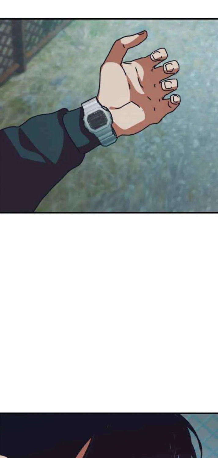 Hidden House in the Apocalypse Chapter 61 page 63 - 