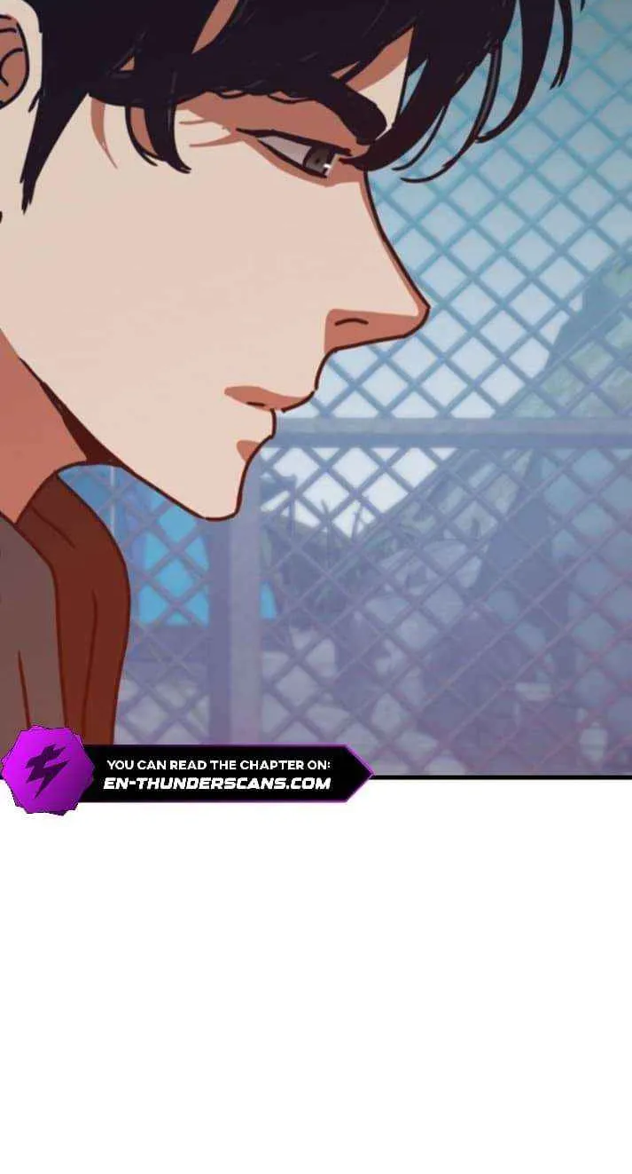 Hidden House in the Apocalypse Chapter 61 page 64 - 