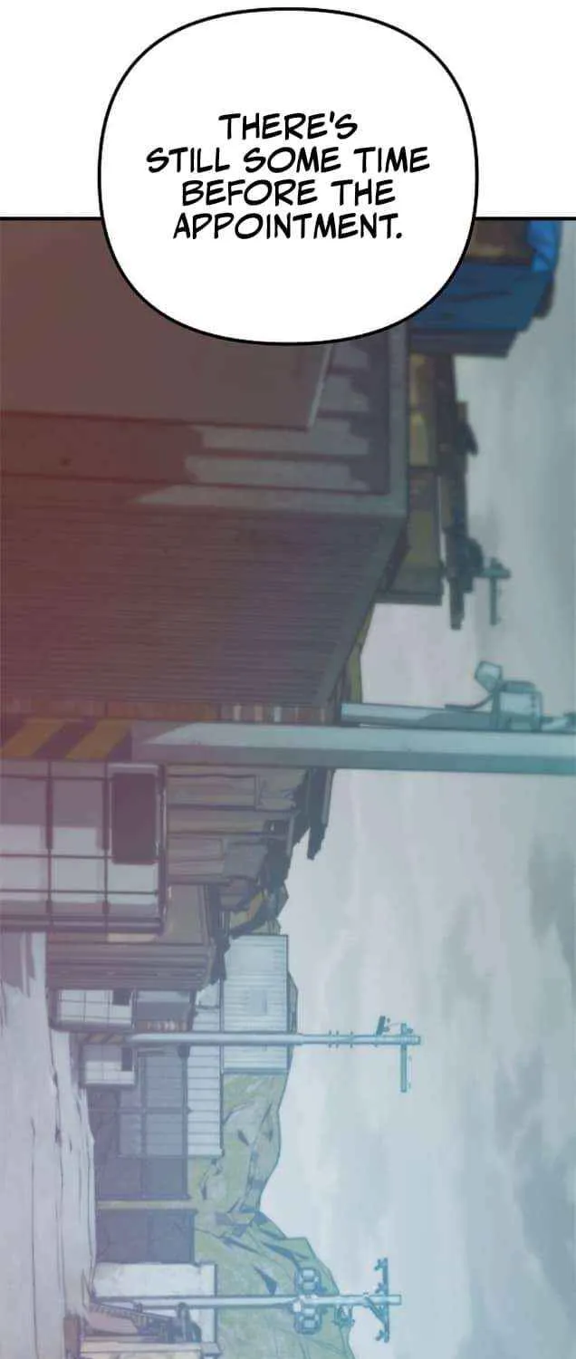 Hidden House in the Apocalypse Chapter 61 page 65 - 
