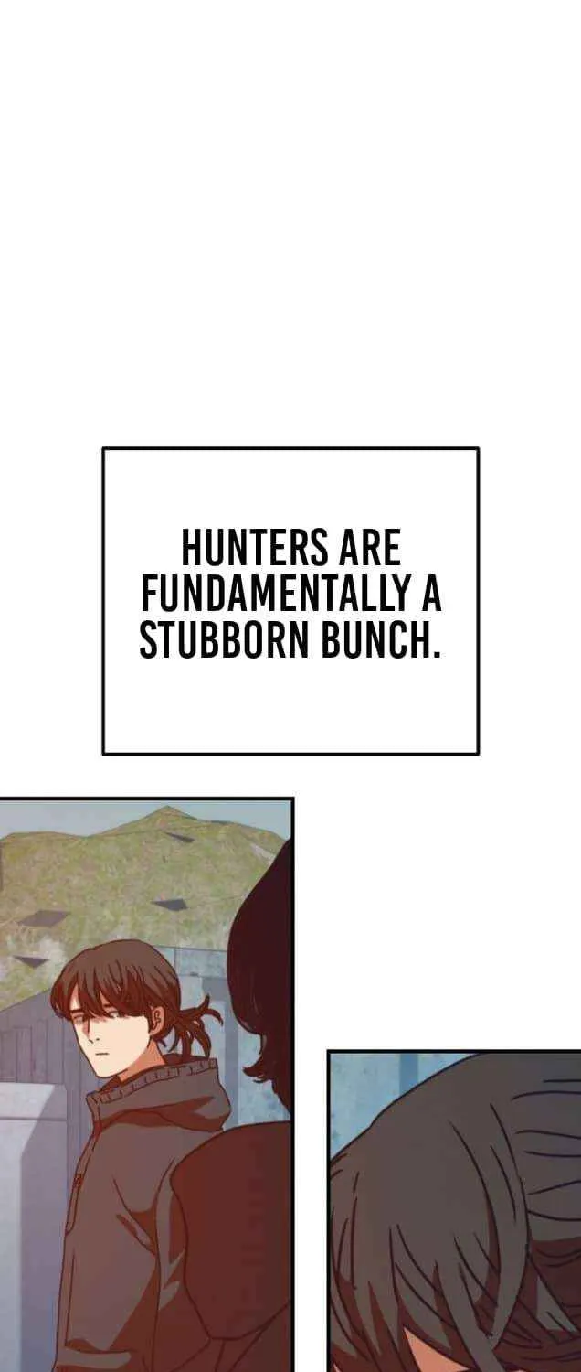 Hidden House in the Apocalypse Chapter 61 page 67 - 