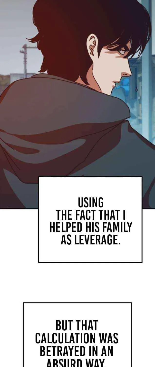 Hidden House in the Apocalypse Chapter 61 page 69 - 