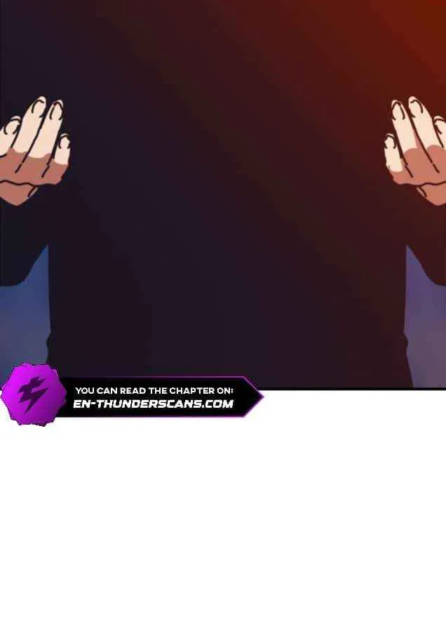 Hidden House in the Apocalypse Chapter 61 page 71 - 