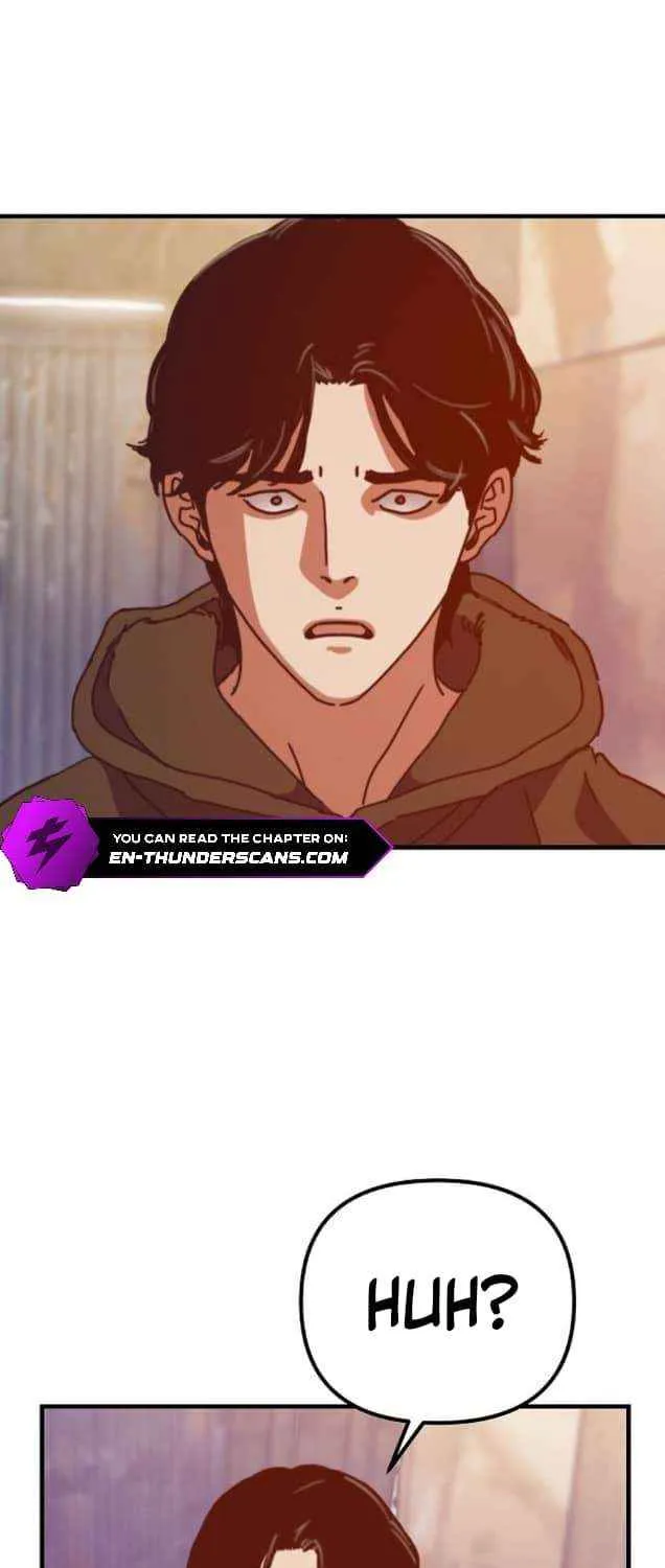 Hidden House in the Apocalypse Chapter 61 page 72 - 