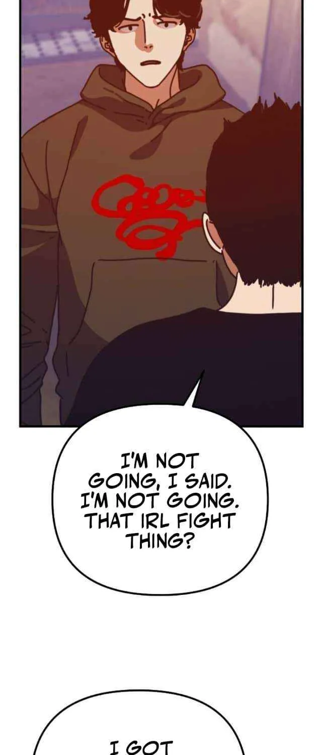 Hidden House in the Apocalypse Chapter 61 page 73 - 