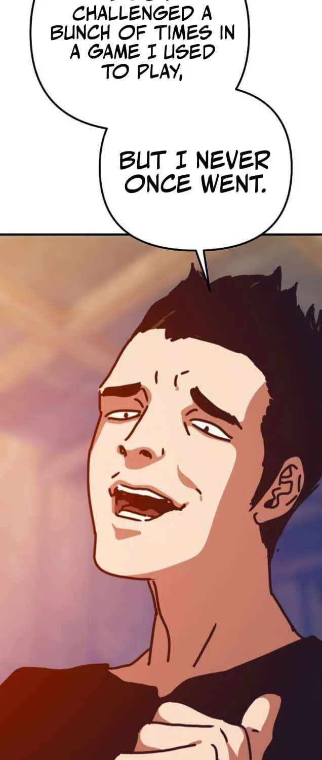 Hidden House in the Apocalypse Chapter 61 page 74 - 