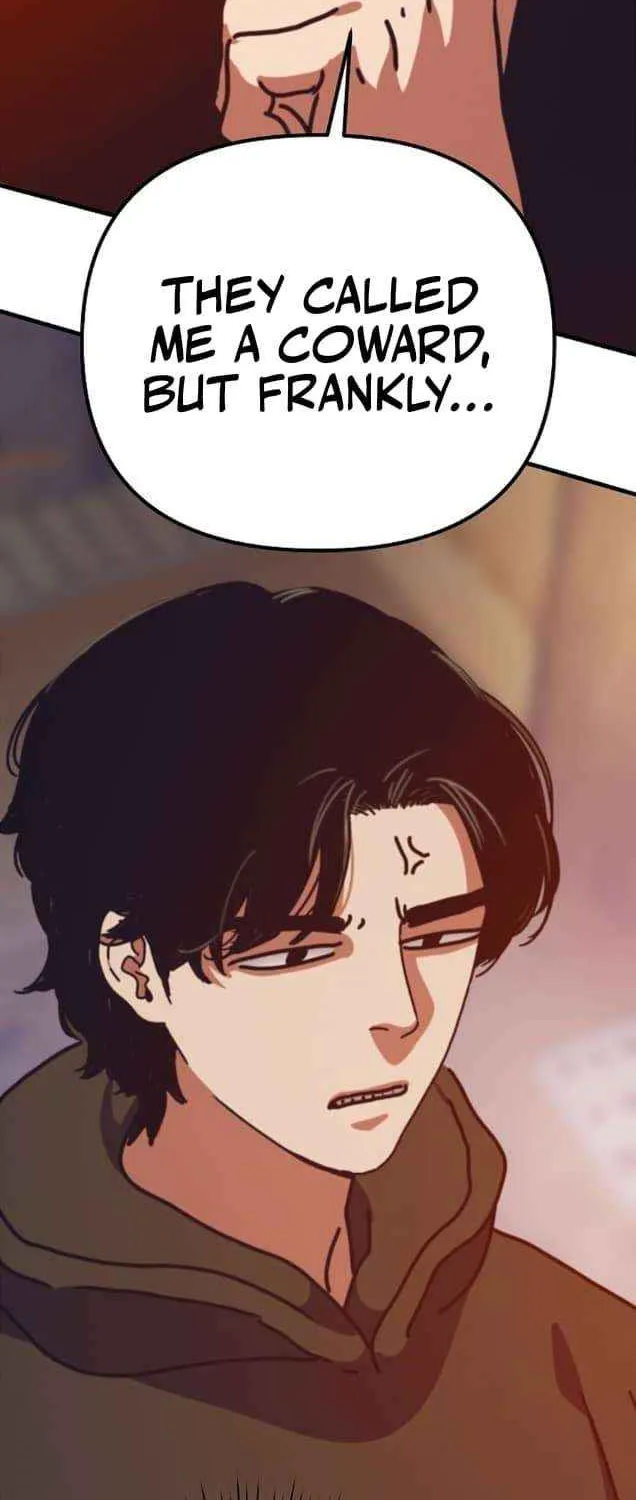 Hidden House in the Apocalypse Chapter 61 page 75 - 
