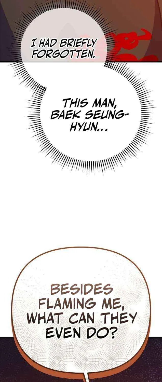Hidden House in the Apocalypse Chapter 61 page 76 - 