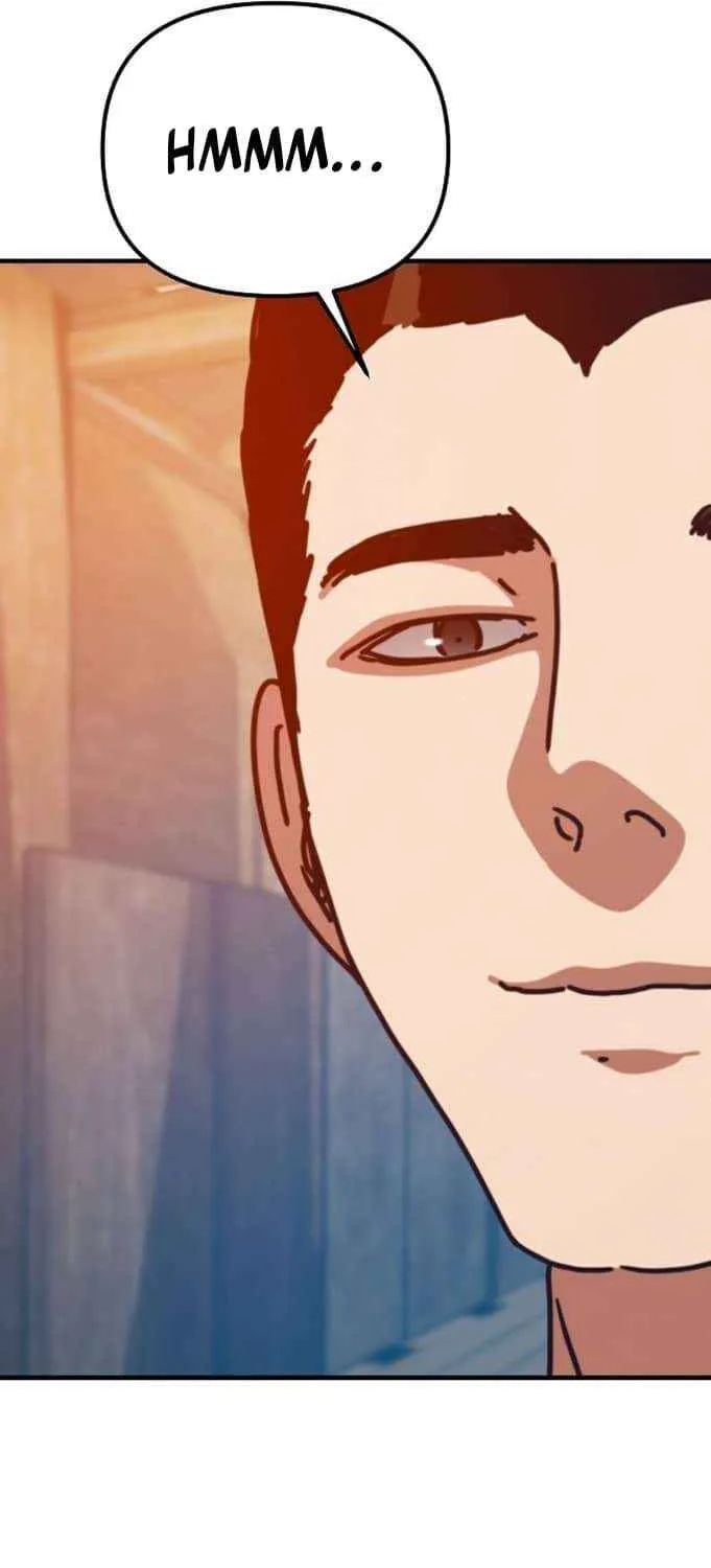 Hidden House in the Apocalypse Chapter 61 page 81 - 