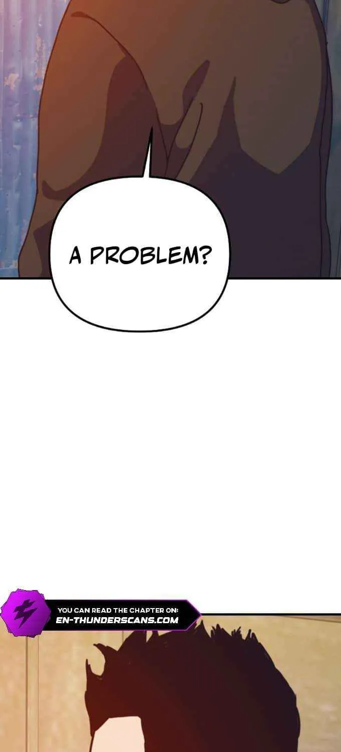 Hidden House in the Apocalypse Chapter 61 page 83 - 