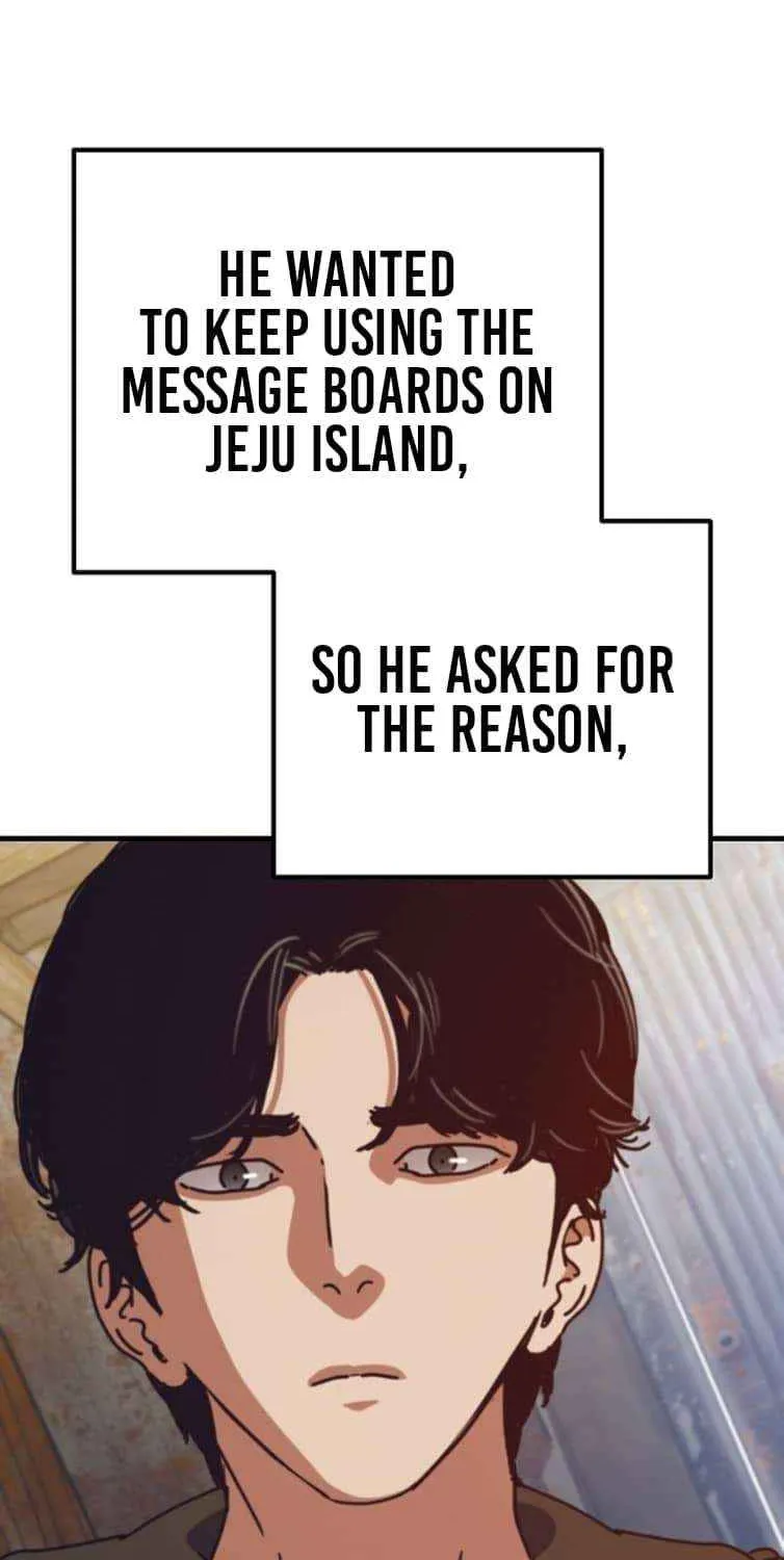 Hidden House in the Apocalypse Chapter 61 page 89 - 