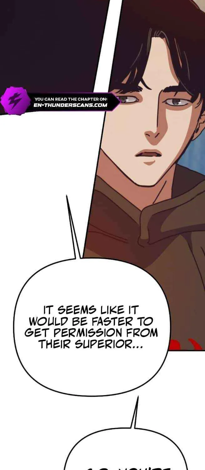 Hidden House in the Apocalypse Chapter 61 page 93 - 