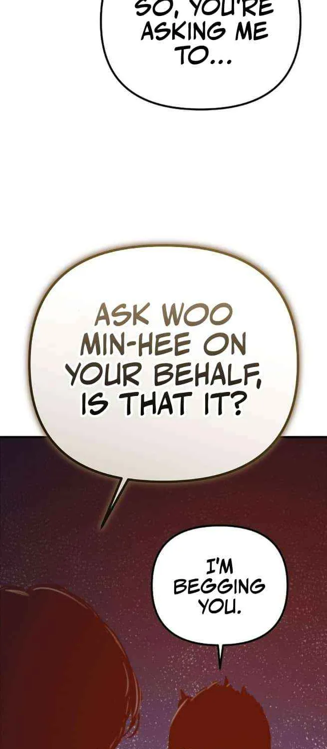Hidden House in the Apocalypse Chapter 61 page 94 - 