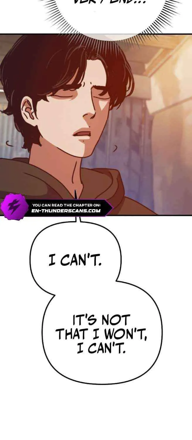 Hidden House in the Apocalypse Chapter 61 page 96 - 