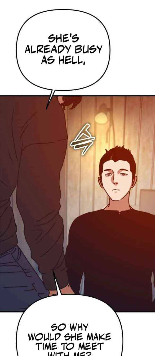 Hidden House in the Apocalypse Chapter 61 page 97 - 