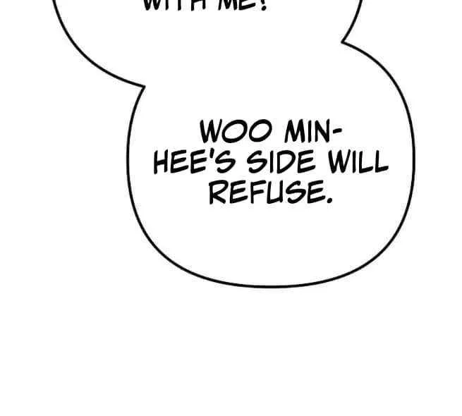 Hidden House in the Apocalypse Chapter 61 page 98 - 