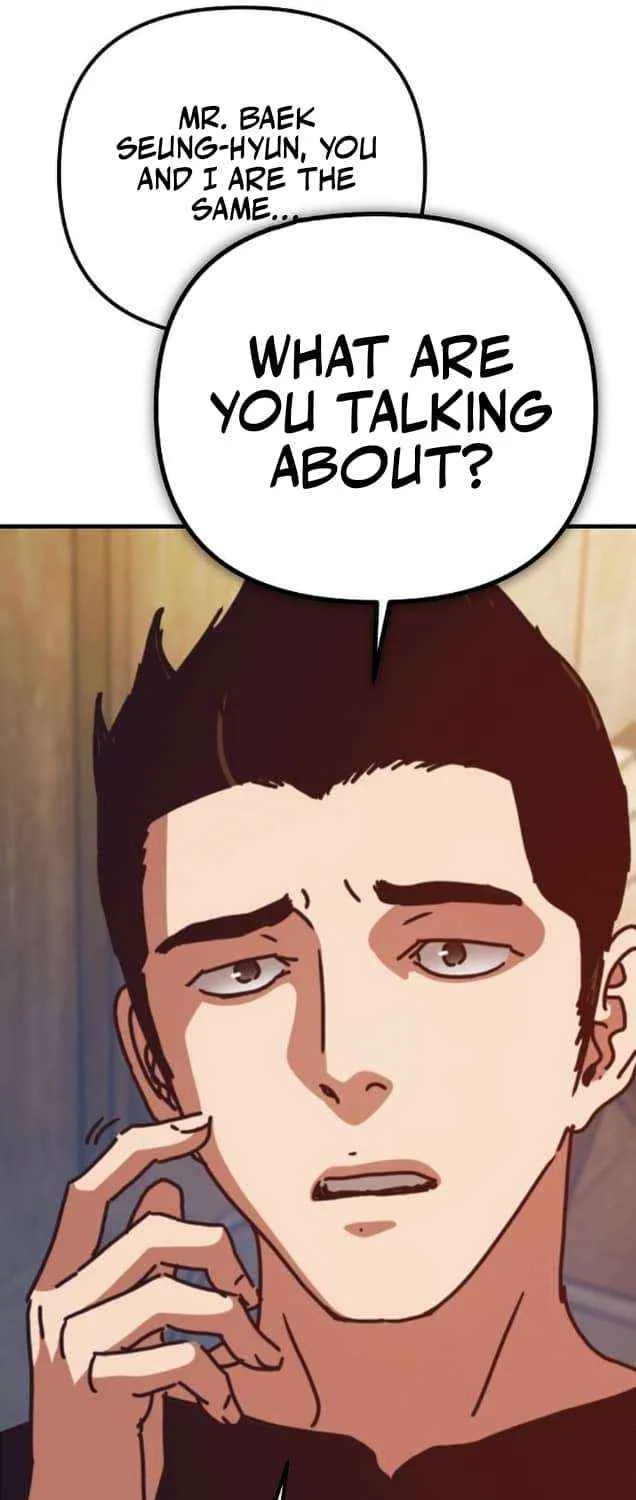 Hidden House in the Apocalypse Chapter 61 page 99 - 