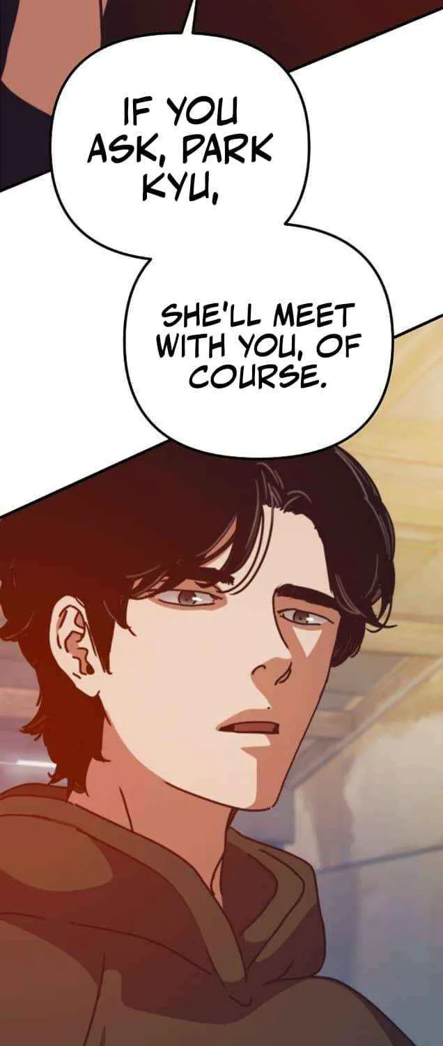 Hidden House in the Apocalypse Chapter 61 page 100 - 