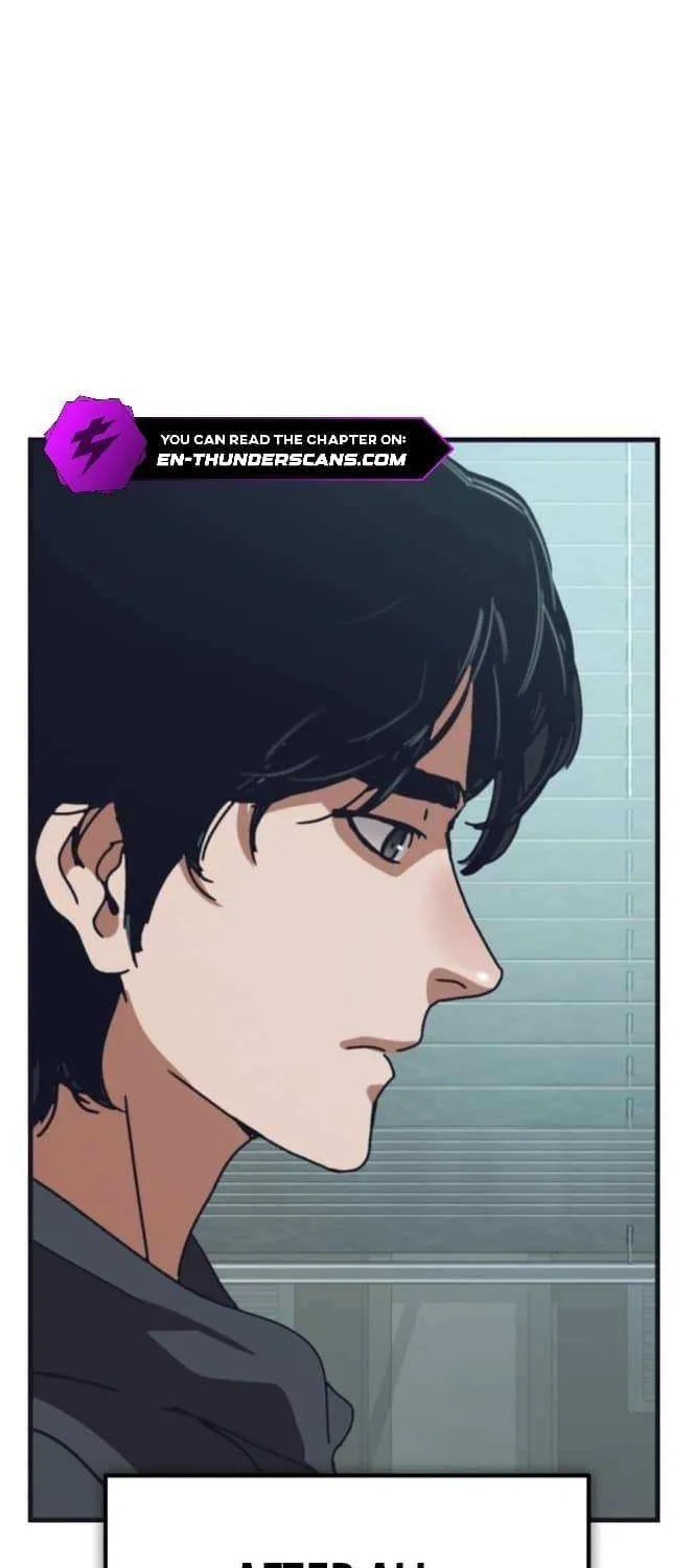 Hidden House in the Apocalypse Chapter 62 page 11 - 