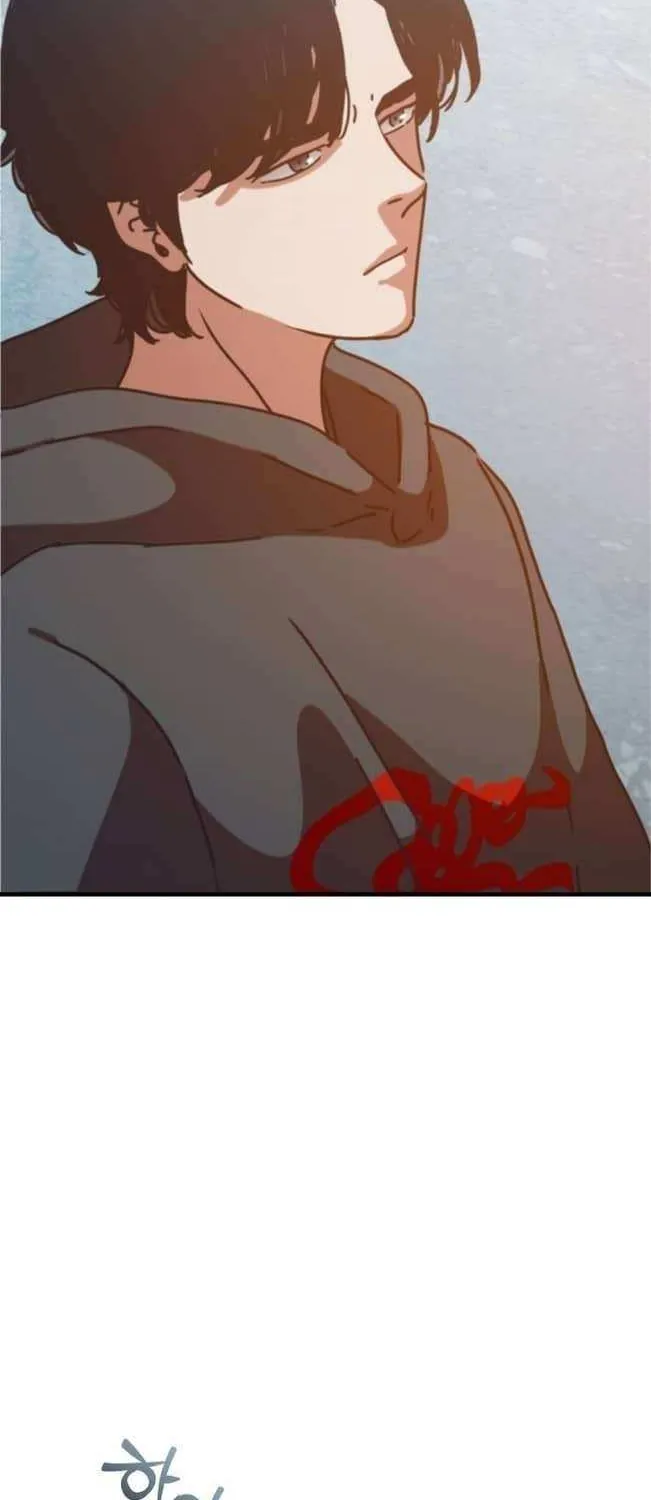 Hidden House in the Apocalypse Chapter 62 page 102 - 