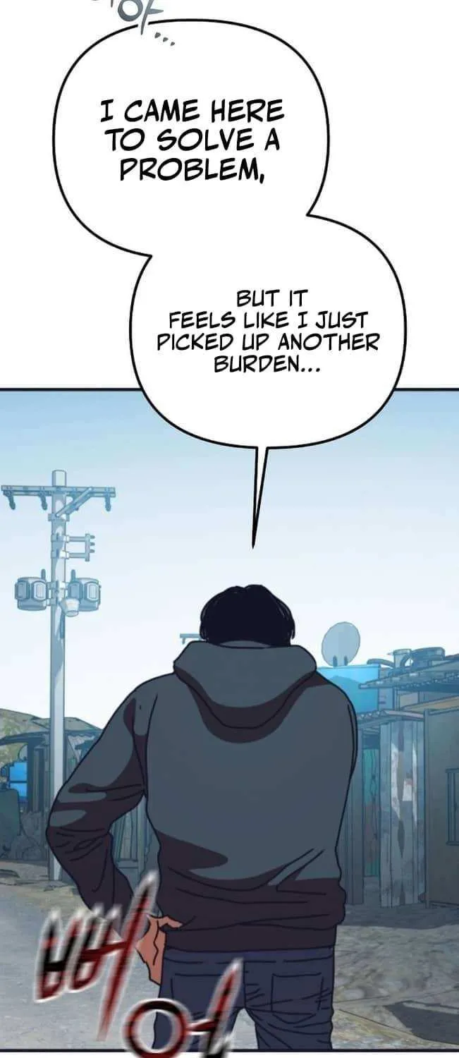 Hidden House in the Apocalypse Chapter 62 page 103 - 