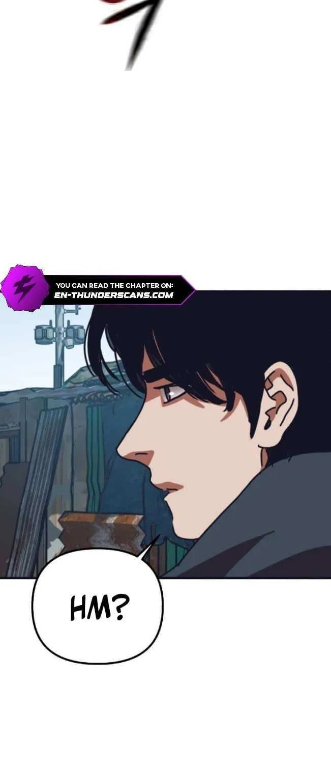 Hidden House in the Apocalypse Chapter 62 page 104 - 