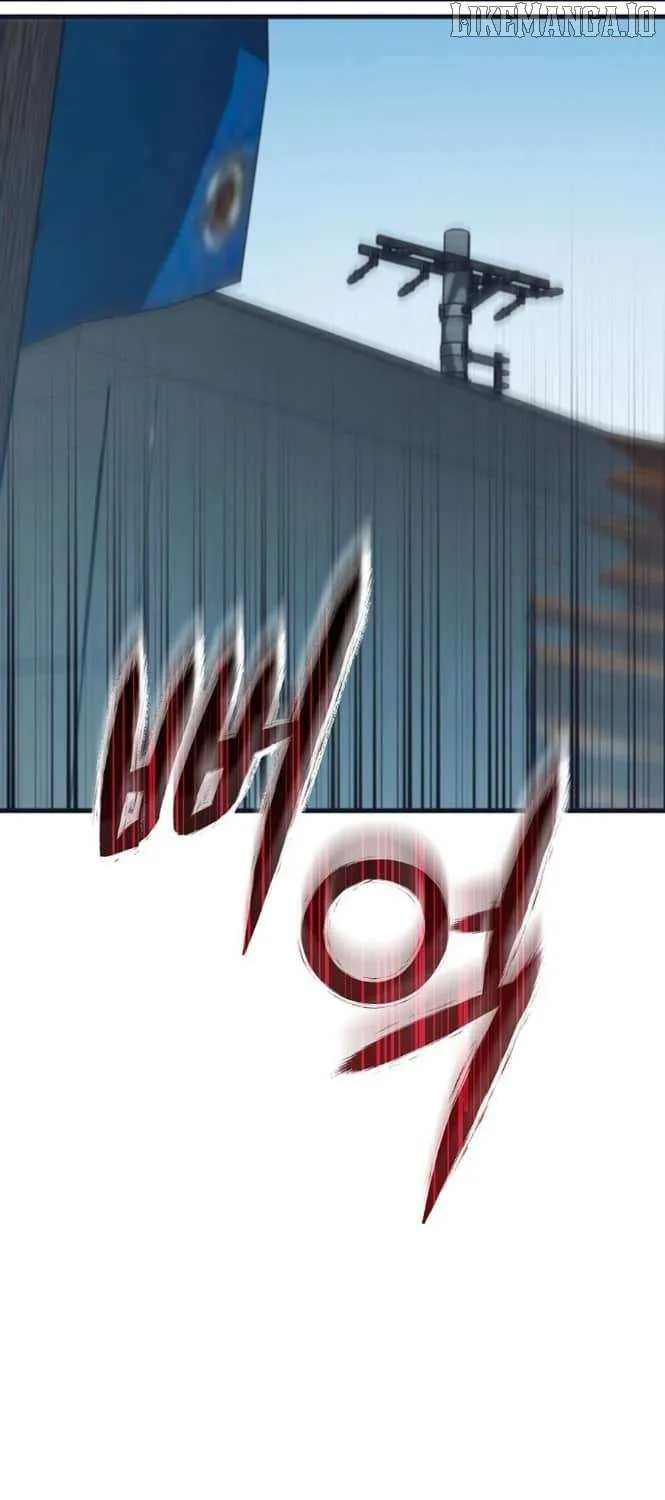 Hidden House in the Apocalypse Chapter 62 page 106 - 