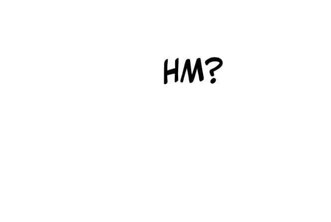 Hidden House in the Apocalypse Chapter 62 page 112 - 