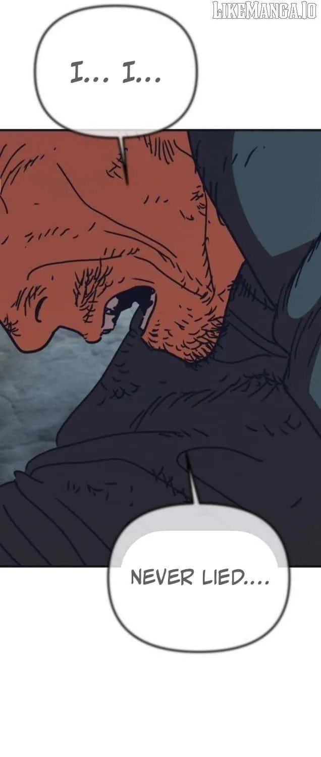 Hidden House in the Apocalypse Chapter 62 page 113 - 