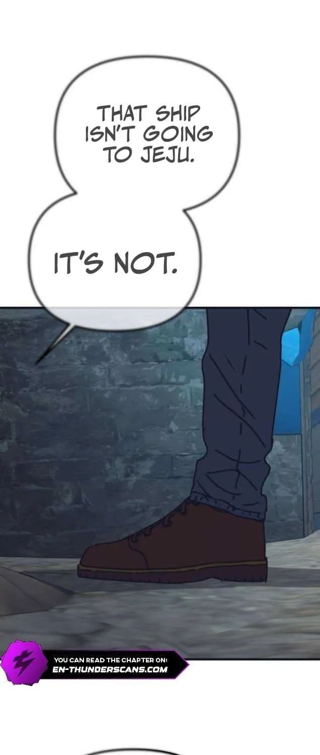 Hidden House in the Apocalypse Chapter 62 page 114 - 