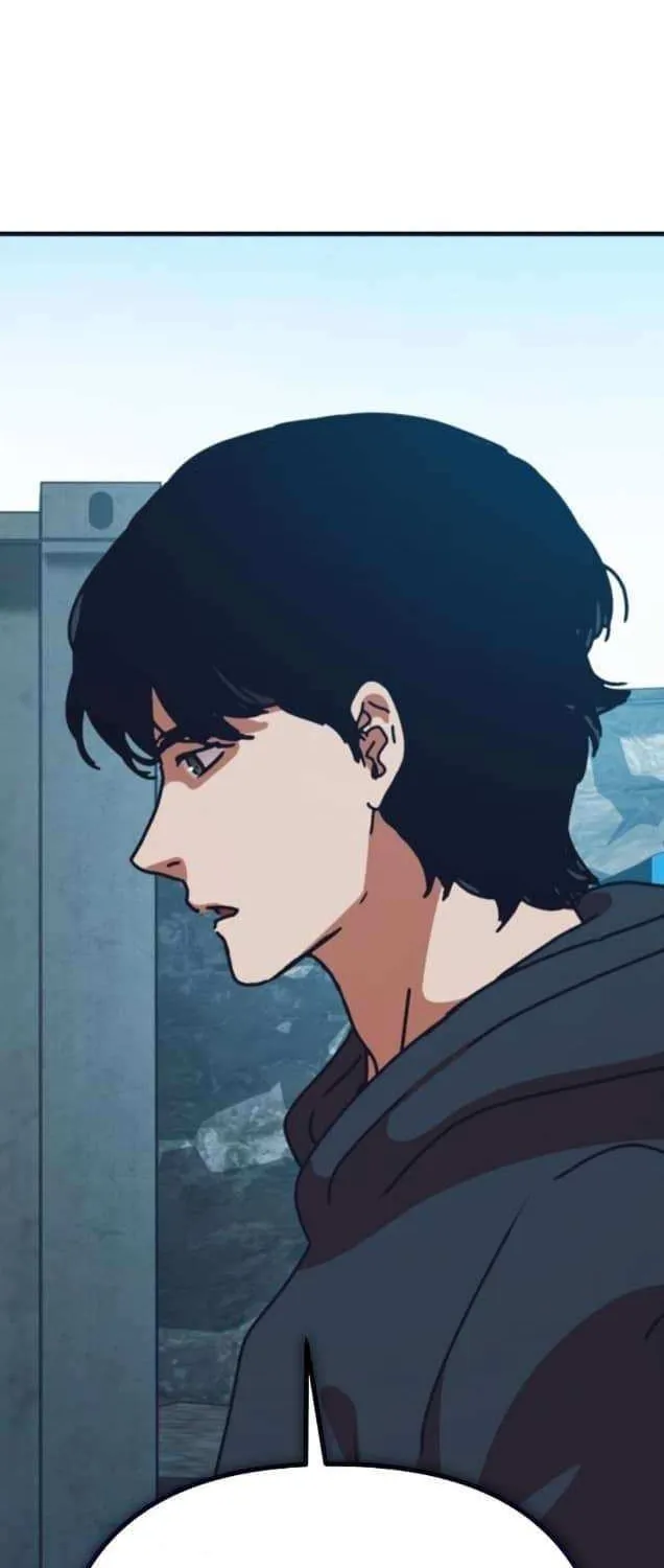 Hidden House in the Apocalypse Chapter 62 page 116 - 